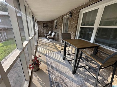 Lakefront Timeless Brick Home! Year-round water on beautiful - photo 13