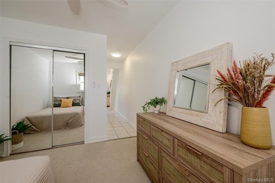 Welcome to a rare opportunity to own a pristine one bedroom in - photo 13