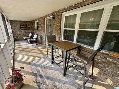 Lakefront Timeless Brick Home! Year-round water on beautiful - photo 14