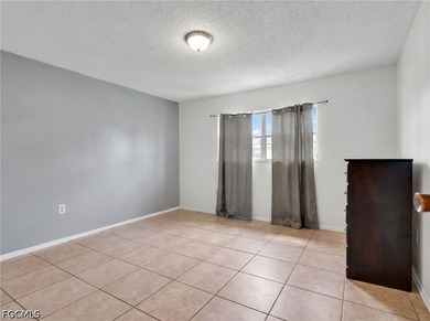 Excellent investment opportunity in the heart of Fort Myers! - photo 14