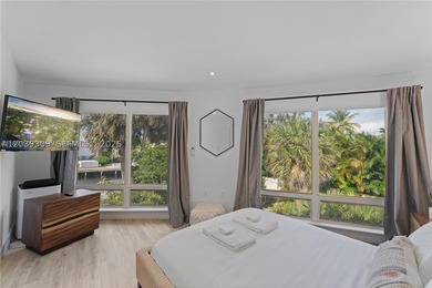 BEST PRICED 7 BED WATERFRONT PROPERTY WITHIN AT LEAST 10 MILES! - photo 14