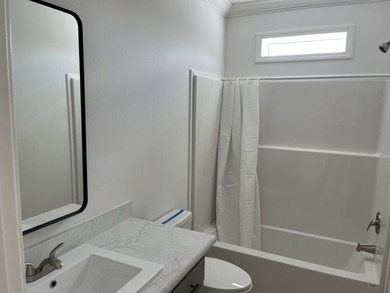 Welcome to Colony Cove, a 55+ age-qualified, active, and vibrant - photo 14