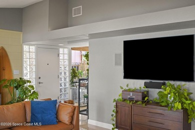 Beautiful waterfront home with views of the Thousand Islands the - photo 14