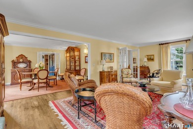 Set on a peaceful cul-de-sac in Madison's highly desirable - photo 5