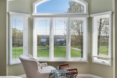 Custom-built home that includes a deeded parcel with 100 feet of - photo 15