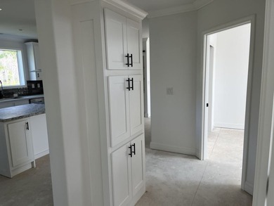 Welcome to Colony Cove, a 55+ age-qualified, active, and vibrant - photo 15