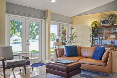 Beautiful waterfront home with views of the Thousand Islands the - photo 15