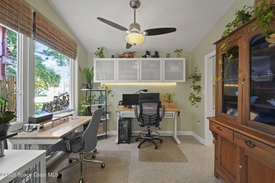 Beautiful waterfront home with views of the Thousand Islands the - photo 16