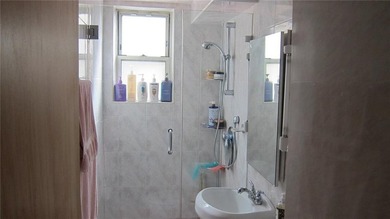 BEST LOCATION!!!
Seacoast Tower- coop building at the shore of