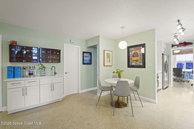 Beautiful waterfront home with views of the Thousand Islands the - photo 18