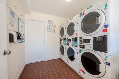 Welcome to a rare opportunity to own a pristine one bedroom in - photo 19