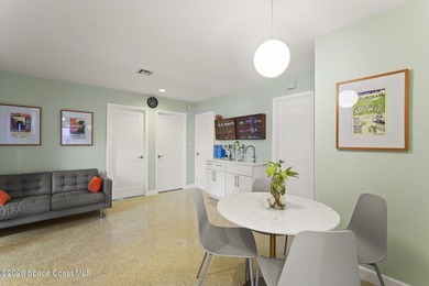 Beautiful waterfront home with views of the Thousand Islands the - photo 19