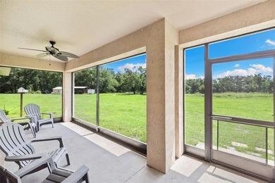 Discover a once-in-a-lifetime opportunity to own 50 ACRES in - photo 20