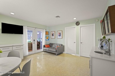 Beautiful waterfront home with views of the Thousand Islands the - photo 20