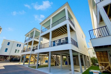 Welcome to NORTH HAMPTON! Your Gulf Shores Escape & Investment - photo 1