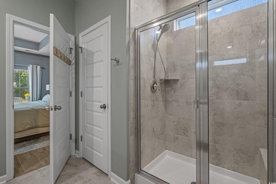 Discover coastal living at its finest in this spacious and - photo 21