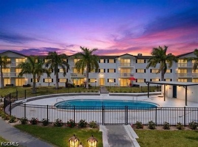 Excellent investment opportunity in the heart of Fort Myers! - photo 21