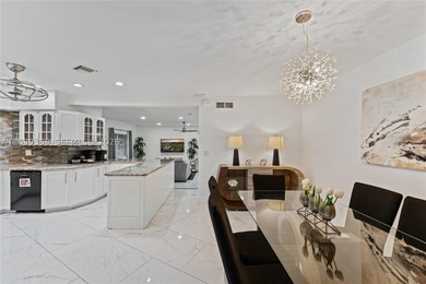 BEST PRICED 7 BED WATERFRONT PROPERTY WITHIN AT LEAST 10 MILES! - photo 21