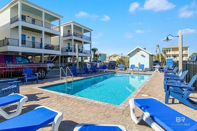 Welcome to NORTH HAMPTON! Your Gulf Shores Escape & Investment - photo 2