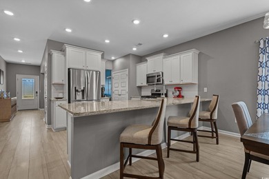 Discover coastal living at its finest in this spacious and - photo 22