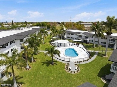 Excellent investment opportunity in the heart of Fort Myers! - photo 22