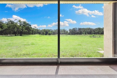 Discover a once-in-a-lifetime opportunity to own 50 ACRES in - photo 22