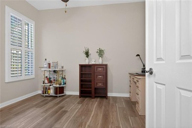 Here is your opportunity to live in one of Naples' most - photo 22