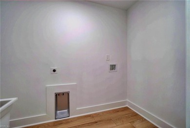 Welcome to 3818 Shell Road, where thoughtful design meets modern - photo 22