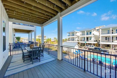 Welcome to NORTH HAMPTON! Your Gulf Shores Escape & Investment - photo 3