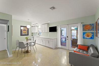 Beautiful waterfront home with views of the Thousand Islands the - photo 23