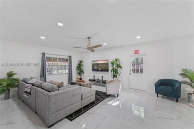 BEST PRICED 7 BED WATERFRONT PROPERTY WITHIN AT LEAST 10 MILES! - photo 24