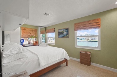 Beautiful waterfront home with views of the Thousand Islands the - photo 24