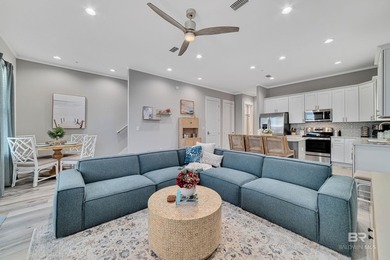 Welcome to NORTH HAMPTON! Your Gulf Shores Escape & Investment - photo 5