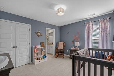 Discover coastal living at its finest in this spacious and - photo 25