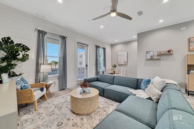 Welcome to NORTH HAMPTON! Your Gulf Shores Escape & Investment - photo 6
