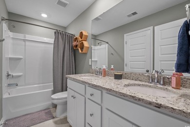 Discover coastal living at its finest in this spacious and - photo 26