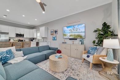 Welcome to NORTH HAMPTON! Your Gulf Shores Escape & Investment - photo 7