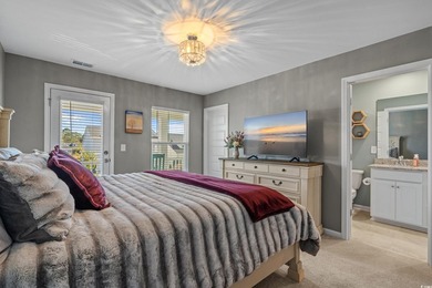 Discover coastal living at its finest in this spacious and - photo 27