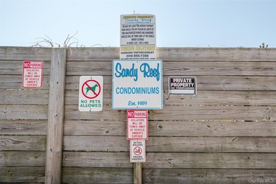 Welcome to a rare opportunity to own a pristine one bedroom in - photo 27