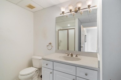 Custom-built home that includes a deeded parcel with 100 feet of - photo 27
