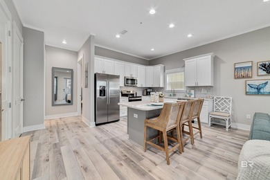 Welcome to NORTH HAMPTON! Your Gulf Shores Escape & Investment - photo 8