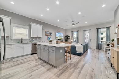 Welcome to NORTH HAMPTON! Your Gulf Shores Escape & Investment - photo 9