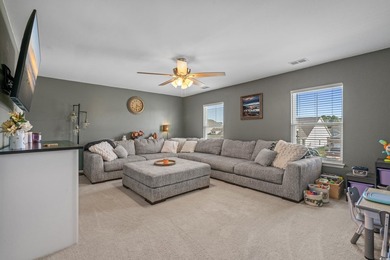Discover coastal living at its finest in this spacious and - photo 29