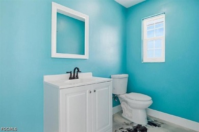 Excellent investment opportunity in the heart of Fort Myers! - photo 29
