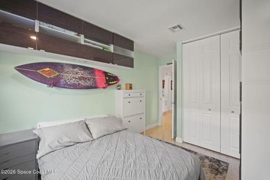 Beautiful waterfront home with views of the Thousand Islands the - photo 29
