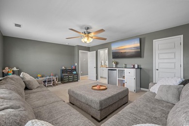 Discover coastal living at its finest in this spacious and - photo 30