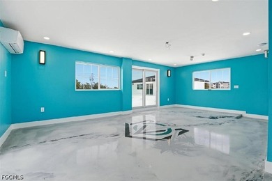 Excellent investment opportunity in the heart of Fort Myers! - photo 30