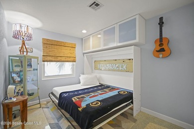 Beautiful waterfront home with views of the Thousand Islands the - photo 30