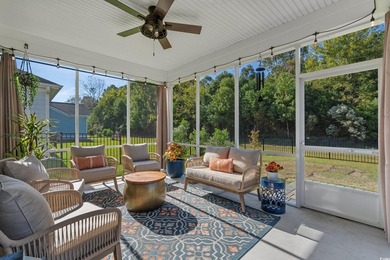 Discover coastal living at its finest in this spacious and - photo 33