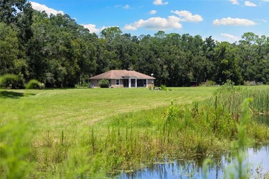 Discover a once-in-a-lifetime opportunity to own 50 ACRES in - photo 33